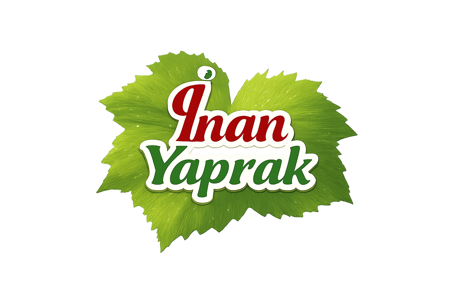İnan Yaprak